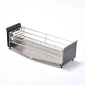 UtaU/ディッシュドレイナー ショートタイプ