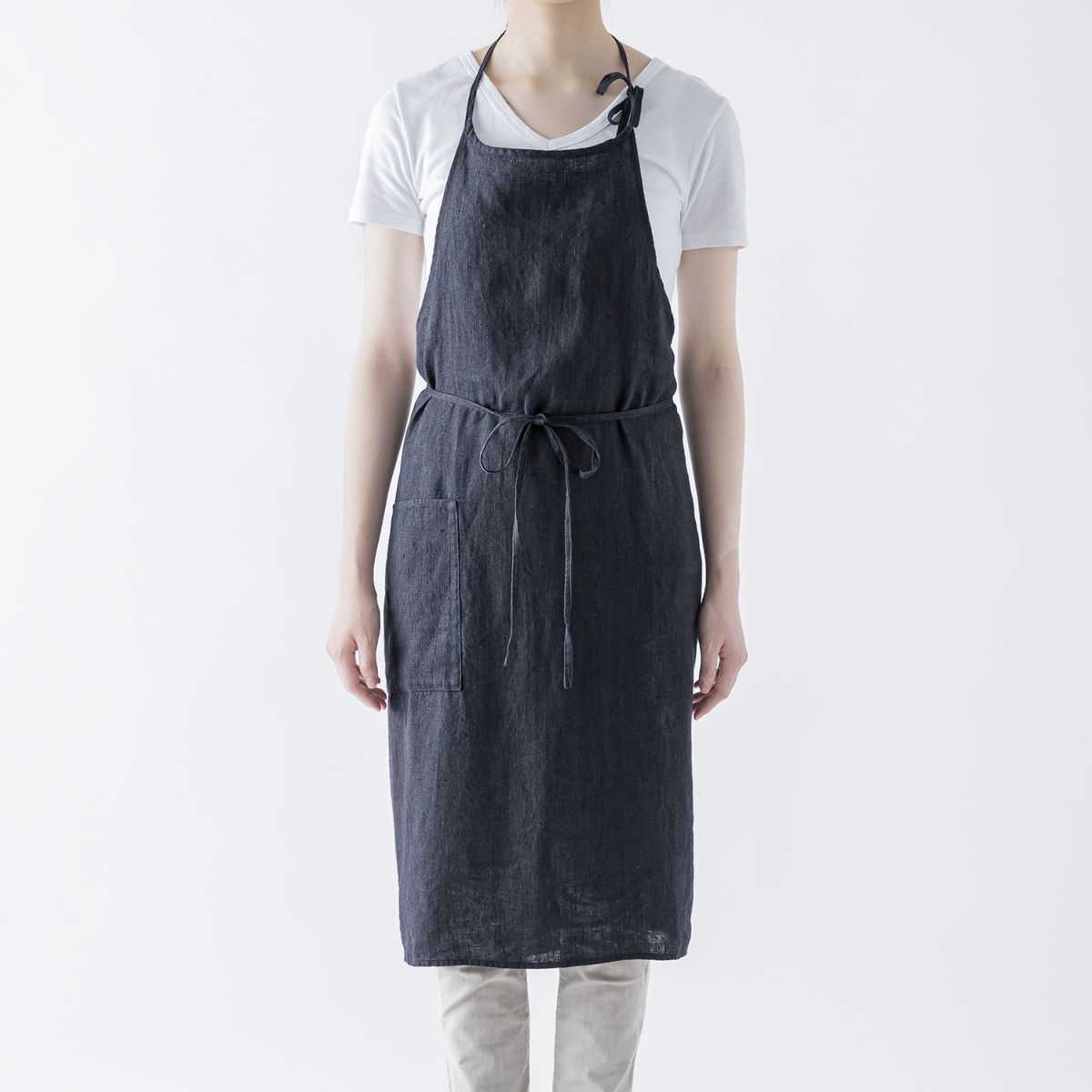 ノワール/ブラック