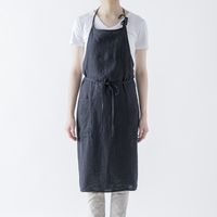 ノワール/ブラック