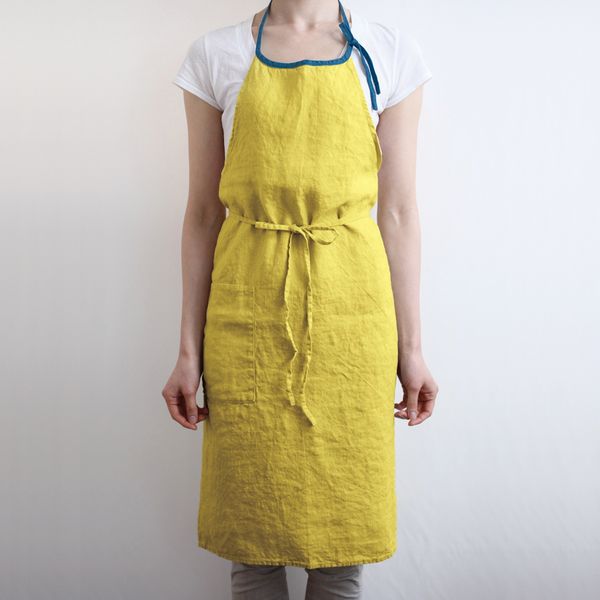 Lino e Lina（リーノエリーナ） - 通販カタログ - スタイルストア