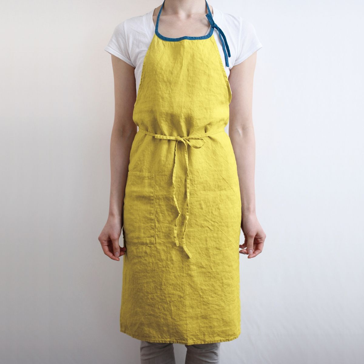 ミモザ/ブルーパヴォーネ