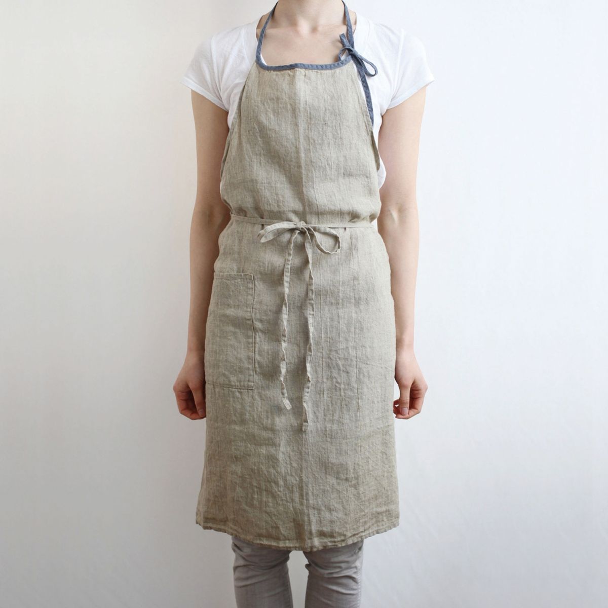 ストロー/アビスブルー