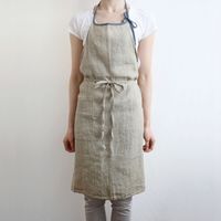 ストロー/アビスブルー