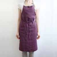 メランザーナ/ストロー