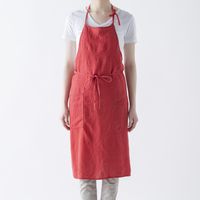 ルージュガランス