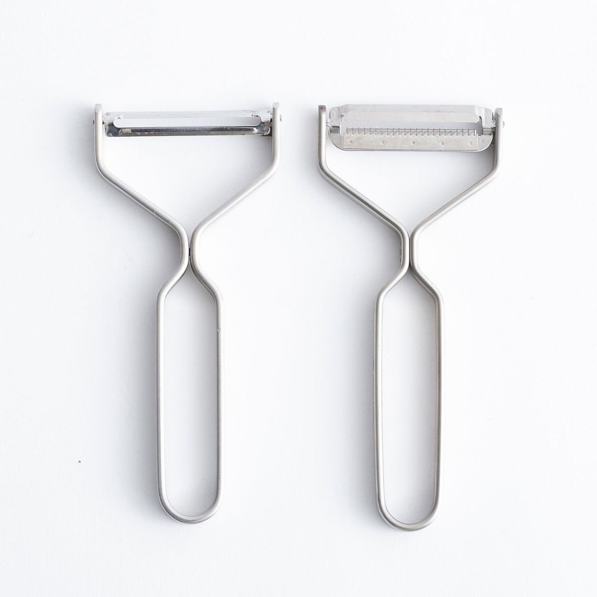 細千切り＆皮むきセット