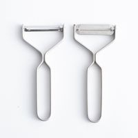 細千切り＆皮むきセット