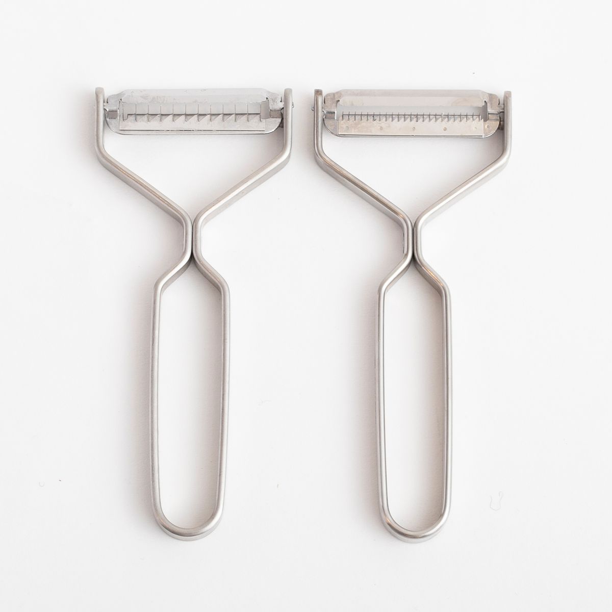 細千切り＆千切りセット