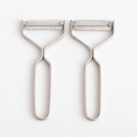 細千切り＆千切りセット