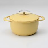 UNILLOY/キャセロール 深型 20cm