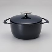 UNILLOY/キャセロール 深型 20cm