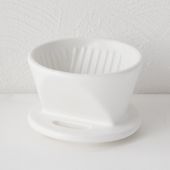 かもしか道具店/コーヒードリッパー