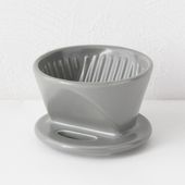 かもしか道具店/コーヒードリッパー