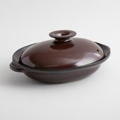 kanae/だえん土鍋 1.2L