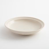 kanae/耐熱ボウル 17