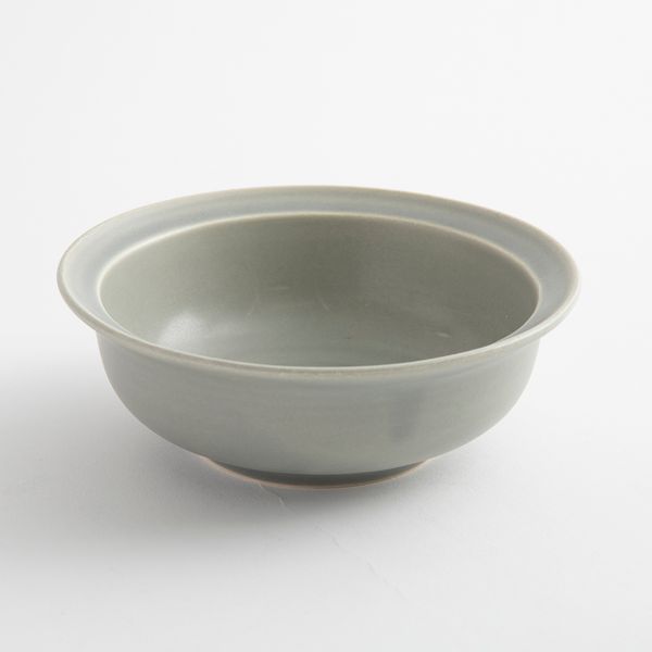 戸塚佳奈　ボウル　器　【新品未使用】 kanae/耐熱ボウル 15 -オーブン、レンジ、グリル対応の耐熱ボウル