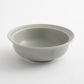 kanae/耐熱ボウル 15