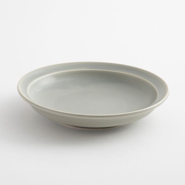 kanae/耐熱ボウル 17 -オーブン、レンジ、グリル対応の耐熱ボウル