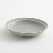 kanae/耐熱ボウル 17