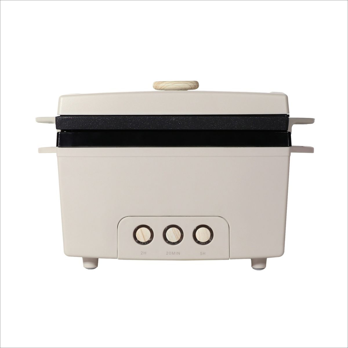 ライトベージュ