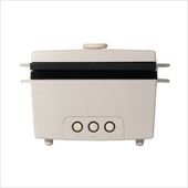 サラダチキンメーカー