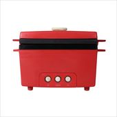 サラダチキンメーカー