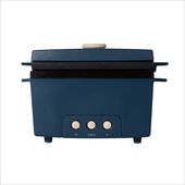 サラダチキンメーカー