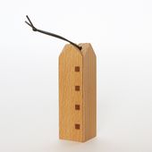 SUNAOLAB./なべしきハウス