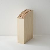 Eau/HYDRA 包丁立て