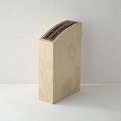 Eau/HYDRA 包丁立て