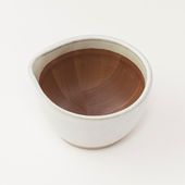 もとしげ/すり鉢 小