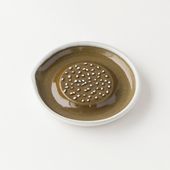 もとしげ/おろし器 小