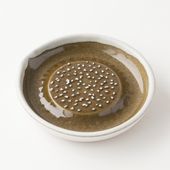 もとしげ/おろし器 中