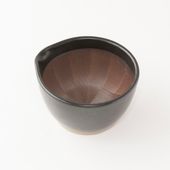 もとしげ/すり鉢 小