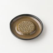 もとしげ/おろし器 小