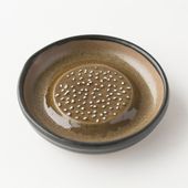 もとしげ/おろし器 中