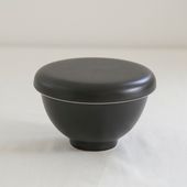 弥生陶園/一ぜんおひつ