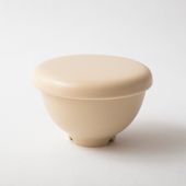 弥生陶園/一ぜんおひつ