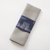 大木製作所/outline リネンライナー