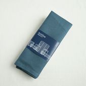 大木製作所/outline リネンライナー