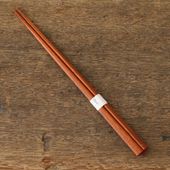 graf/三角箸 マラス