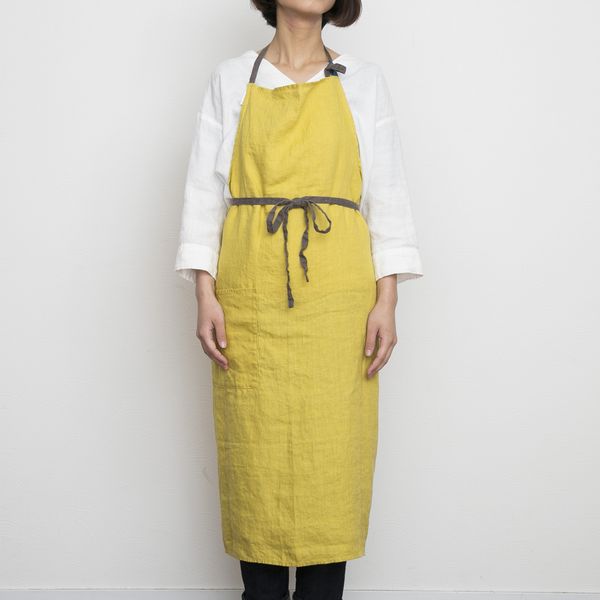 エプロン/割烹着 - 通販カタログ - スタイルストア