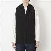 Table with プリーツタイプ