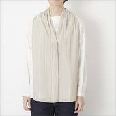 Table with プリーツタイプ