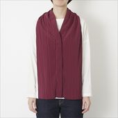 Table with プリーツタイプ