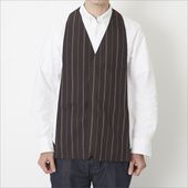 Table with ベストタイプ