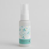 SAVON de SIESTA/手荒れしにくい除菌スプレー ハンドフレッシュナー