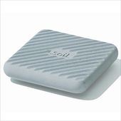 soil/フレッシェン フォー トラッシュカン