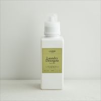 グリーンアップル