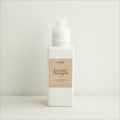 リブレ ヨコハマ/ランドリーディタージェント